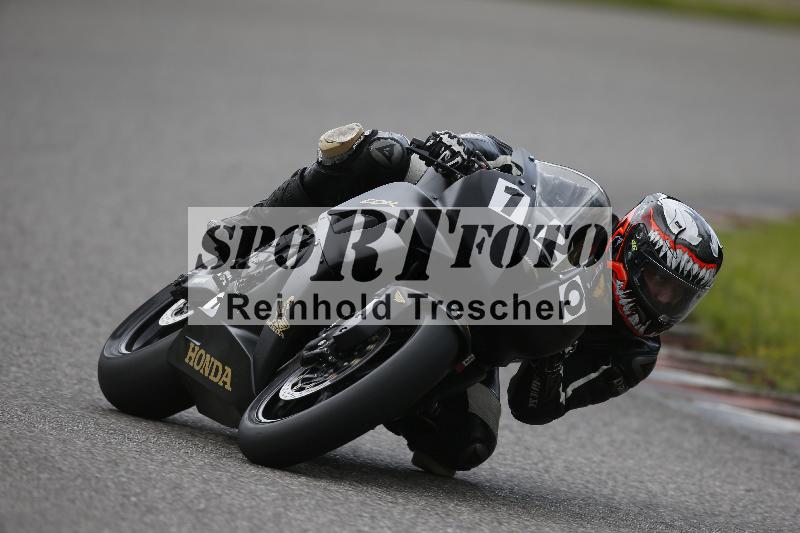/27 01.06.2024 Speer Racing ADR/Gruppe gruen/120